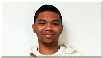 Inmate Trevon M Kirkwood