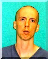 Inmate Troy L Peterson