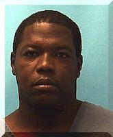 Inmate Victor S Boyd