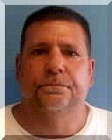 Inmate Walter Conlee