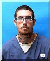 Inmate Ward R Jr Kates