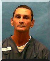 Inmate Wayne H Deblaker