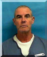 Inmate William H Maxson