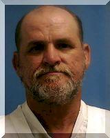 Inmate Willie Easter
