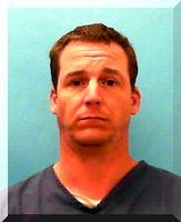 Inmate Brian Mclane