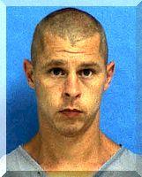 Inmate Christopher L Ropp