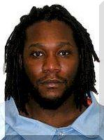 Inmate Demont Lance Moore