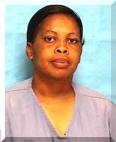 Inmate Denise T Lawyer