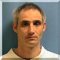 Inmate Don C Voyles Ii