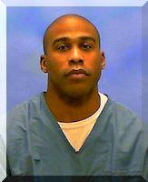 Inmate Earnest L Love