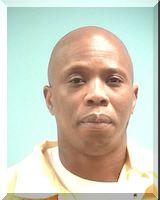 Inmate Eric Mcpherson