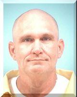 Inmate Gary Varnado