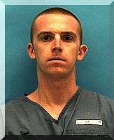 Inmate Jacob D Smith