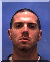 Inmate Jacob S Mcneely