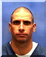 Inmate James E Ceglarek