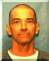 Inmate James Meyer