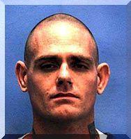 Inmate Jeremy M Yoder