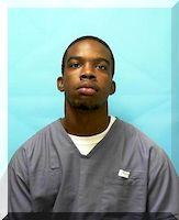 Inmate Keontai L Watson