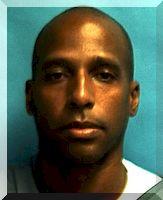 Inmate Kwamin H Thomas