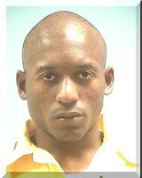 Inmate Lajeffery Quinn