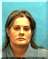 Inmate Margaret C Lucas