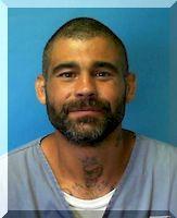 Inmate Michael J Rosario