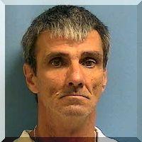 Inmate Phillip Y Owens