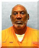 Inmate Roger L Cherry