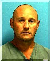 Inmate Ryan L Gwaltney