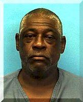 Inmate Sylvester Jr Mcclendon