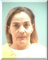 Inmate Tammy Mcdaniel