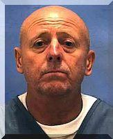 Inmate Terry Hiers