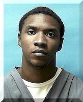 Inmate Thomas W Iii Freeman