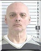 Inmate Bruce A Moore