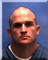 Inmate Bryan J Lucas