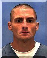 Inmate Christian L Anderson