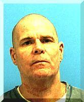 Inmate Curtis L Williamson