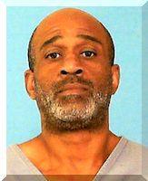 Inmate Darrell L Lester