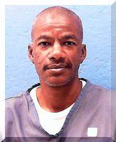 Inmate David L King