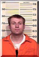 Inmate Drew P Chapman