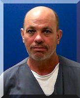 Inmate Duane L Sparks