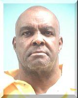 Inmate Eugene Hayes