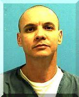 Inmate Jacob S Frascona