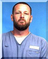 Inmate Jason Mccoy