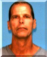 Inmate Jeffrey K Jones