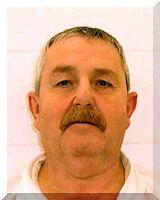 Inmate Jimmy D Doyle