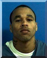 Inmate Julian T Johnson