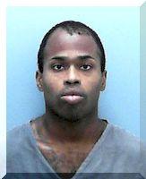 Inmate Kenneth A Bennett