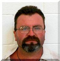 Inmate Kenneth D Lemaster