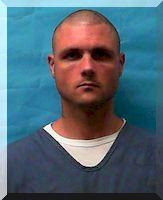 Inmate Kenneth E Russell